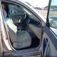 4T1BE46K77U015443 2007 Toyota Camry Le auction photo thumbnail 5