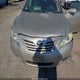 4T1BE46K77U015443 2007 Toyota Camry Le auction photo thumbnail 6