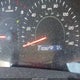 4T1BE46K77U015443 2007 Toyota Camry Le auction photo thumbnail 7