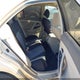 4T1BE46K77U015443 2007 Toyota Camry Le auction photo thumbnail 8