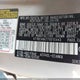 4T1BE46K77U015443 2007 Toyota Camry Le auction photo thumbnail 9