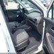 5NMS3CADXLH213660 2020 Hyundai Santa Fe Sel auction photo thumbnail 5