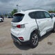 5NMS3CADXLH213660 2020 Hyundai Santa Fe Sel auction photo thumbnail 6