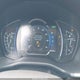 5NMS3CADXLH213660 2020 Hyundai Santa Fe Sel auction photo thumbnail 7