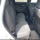 5NMS3CADXLH213660 2020 Hyundai Santa Fe Sel auction photo thumbnail 8