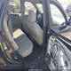 5NMSH73E78H195141 2008 Hyundai Santa Fe Limited/Se auction photo thumbnail 8