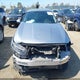 1HGCV1F19LA102160 2020 Honda Accord Lx auction photo thumbnail 13