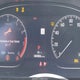 1HGCV1F19LA102160 2020 Honda Accord Lx auction photo thumbnail 16