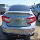 1HGCV1F19LA102160 2020 Honda Accord Lx auction photo thumbnail 17