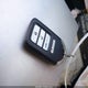 1HGCV1F19LA102160 2020 Honda Accord Lx auction photo thumbnail 11