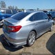 1HGCV1F19LA102160 2020 Honda Accord Lx auction photo thumbnail 4