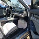 1HGCV1F19LA102160 2020 Honda Accord Lx auction photo thumbnail 5