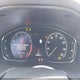 1HGCV1F19LA102160 2020 Honda Accord Lx auction photo thumbnail 7