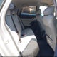 1HGCV1F19LA102160 2020 Honda Accord Lx auction photo thumbnail 8