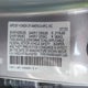 1HGCV1F19LA102160 2020 Honda Accord Lx auction photo thumbnail 9