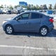KNAFK4A66G5614835 2016 Kia Forte Lx auction photo thumbnail 14
