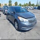 KNAFK4A66G5614835 2016 Kia Forte Lx auction photo thumbnail 1