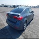 KNAFK4A66G5614835 2016 Kia Forte Lx auction photo thumbnail 4