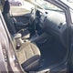 KNAFK4A66G5614835 2016 Kia Forte Lx auction photo thumbnail 5
