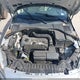 YV1612FS1E1291373 2014 Volvo S60 T5 Platinum auction photo thumbnail 10