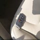 YV1612FS1E1291373 2014 Volvo S60 T5 Platinum auction photo thumbnail 11