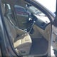 YV1612FS1E1291373 2014 Volvo S60 T5 Platinum auction photo thumbnail 5