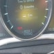 YV1612FS1E1291373 2014 Volvo S60 T5 Platinum auction photo thumbnail 7