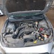 JF2GTABC4JH262983 2018 Subaru Crosstrek 2.0I Premium auction photo thumbnail 10