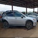 JF2GTABC4JH262983 2018 Subaru Crosstrek 2.0I Premium auction photo thumbnail 13