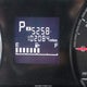 JF2GTABC4JH262983 2018 Subaru Crosstrek 2.0I Premium auction photo thumbnail 15