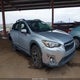 JF2GTABC4JH262983 2018 Subaru Crosstrek 2.0I Premium auction photo thumbnail 1