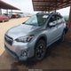 JF2GTABC4JH262983 2018 Subaru Crosstrek 2.0I Premium auction photo thumbnail 2