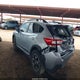 JF2GTABC4JH262983 2018 Subaru Crosstrek 2.0I Premium auction photo thumbnail 3