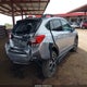 JF2GTABC4JH262983 2018 Subaru Crosstrek 2.0I Premium auction photo thumbnail 4