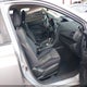 JF2GTABC4JH262983 2018 Subaru Crosstrek 2.0I Premium auction photo thumbnail 5