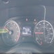 JF2GTABC4JH262983 2018 Subaru Crosstrek 2.0I Premium auction photo thumbnail 7