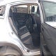 JF2GTABC4JH262983 2018 Subaru Crosstrek 2.0I Premium auction photo thumbnail 8