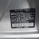 JF2GTABC4JH262983 2018 Subaru Crosstrek 2.0I Premium auction photo thumbnail 9