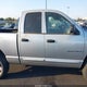1D7HU18N67J539035 2007 Dodge Ram 1500 Slt/Trx4 Off Road/Sport auction photo thumbnail 13