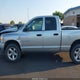 1D7HU18N67J539035 2007 Dodge Ram 1500 Slt/Trx4 Off Road/Sport auction photo thumbnail 14
