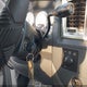 1D7HU18N67J539035 2007 Dodge Ram 1500 Slt/Trx4 Off Road/Sport auction photo thumbnail 11