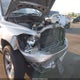 1D7HU18N67J539035 2007 Dodge Ram 1500 Slt/Trx4 Off Road/Sport auction photo thumbnail 6