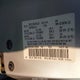 1D7HU18N67J539035 2007 Dodge Ram 1500 Slt/Trx4 Off Road/Sport auction photo thumbnail 9