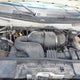 1FBNE31L58DA95844 2008 Ford E-350 Super Duty Xl/Xlt auction photo thumbnail 10