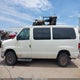 1FBNE31L58DA95844 2008 Ford E-350 Super Duty Xl/Xlt auction photo thumbnail 14