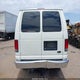 1FBNE31L58DA95844 2008 Ford E-350 Super Duty Xl/Xlt auction photo thumbnail 16