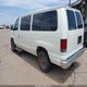 1FBNE31L58DA95844 2008 Ford E-350 Super Duty Xl/Xlt auction photo thumbnail 3