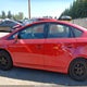 JTDKN3DU9C1559862 2012 Toyota Prius Four auction photo thumbnail 15