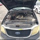 1FTZX1722XKB84467 1999 Ford F-150 Work Series/Xl/Xlt auction photo thumbnail 10