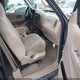 1FTZX1722XKB84467 1999 Ford F-150 Work Series/Xl/Xlt auction photo thumbnail 5